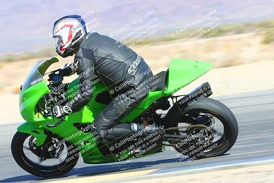 media/Feb-13-2022-SoCal Trackdays (Sun) [[c9210d39ca]]/Turn 15 Inside Speed Shots (11am)/